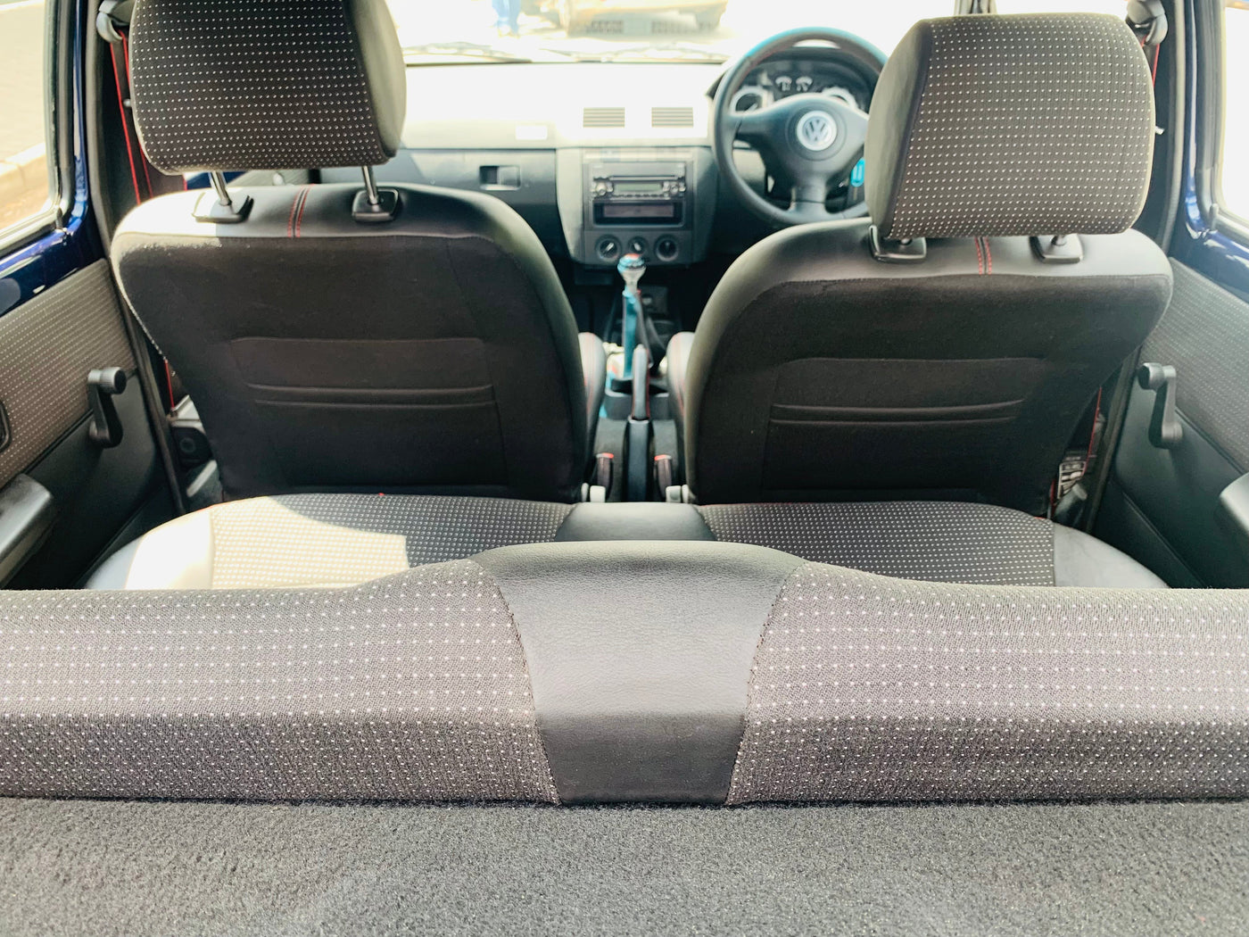 MK1 LIMITED EDITION 560/1000 1.6i AC & AIRBAG SPEC