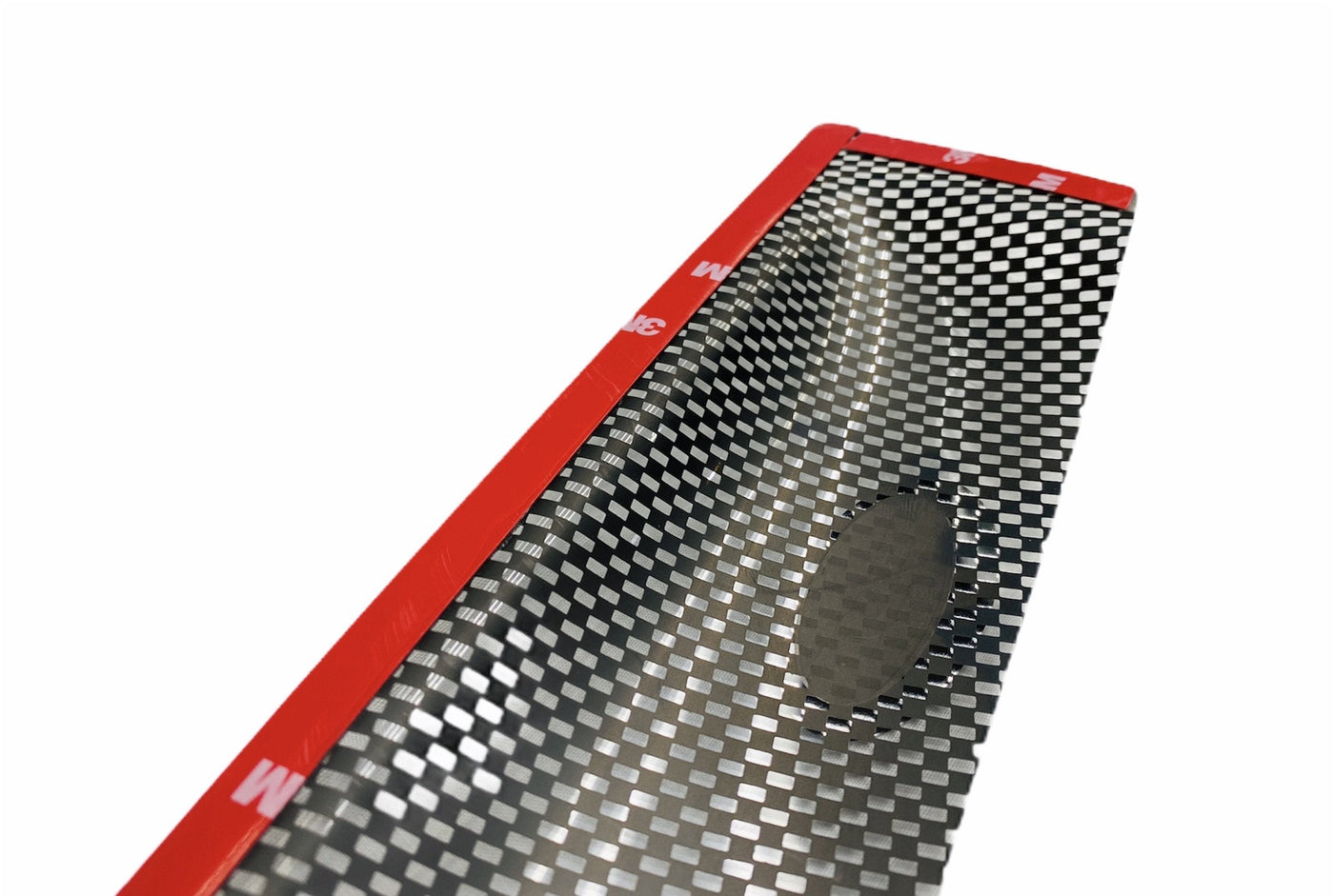 WINDSHIELDS VW POLO 2002-2009 2 DOOR