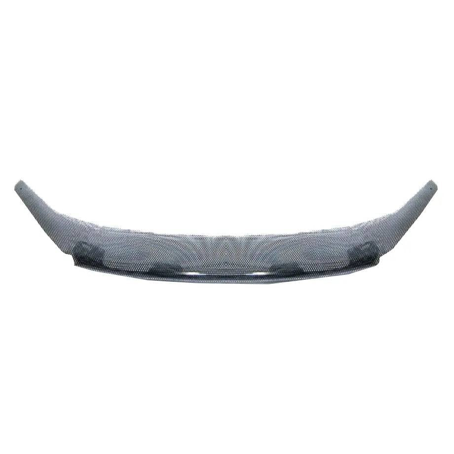 BONNET GUARD CARBON GWM P SERIES commercial