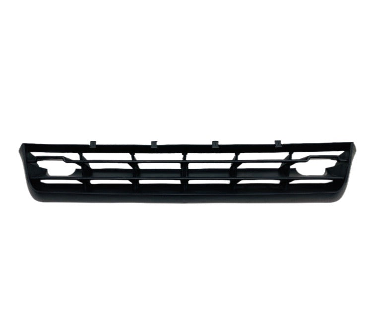 VW GOLF MK1 BUMPER GRILL