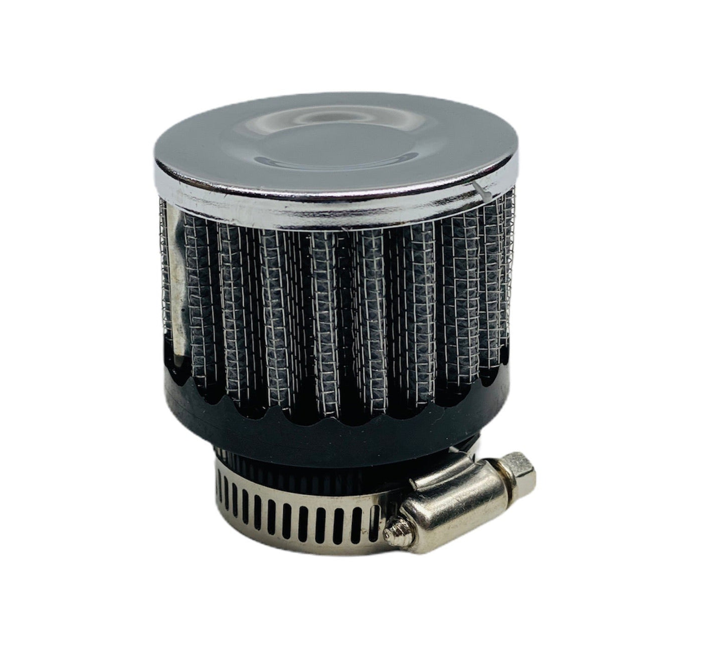 AIR FILTER BREATHER 25MM