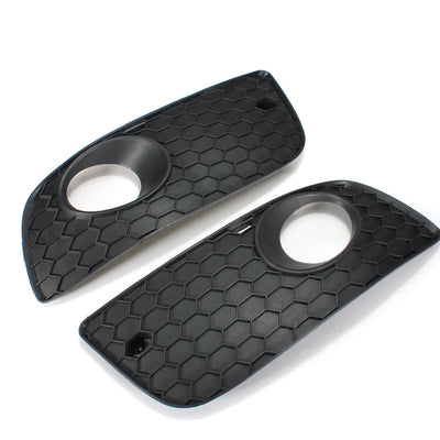 VW GOLF MK5 FOG LIGHT FRAMES