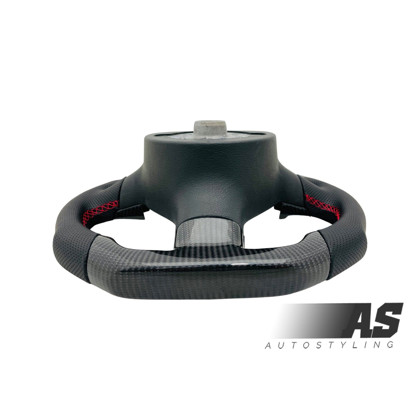 Vw genuine carbon Steering wheels