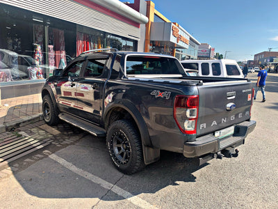 285/65/18 VITOUR BZ XTREME A/T TYRE