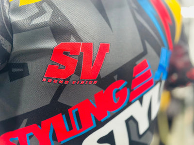 AS Motorsport E30  Tshirt