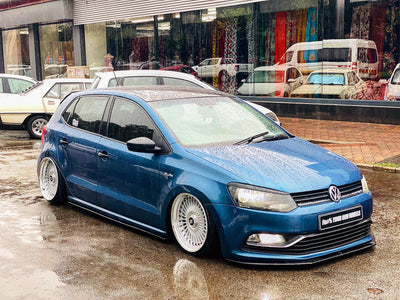 17” AS-EMITZ 4/100 5/100 SILVER