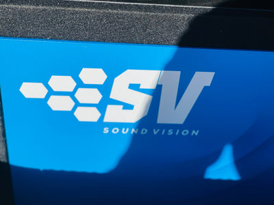 2010 POLO 1.6i ( FULLY LOADED WITH EXTRAS)