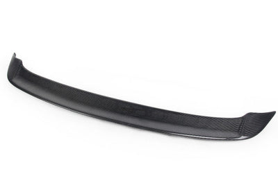 VW GOLF 6 GTI REVO ADDON WING CARBON