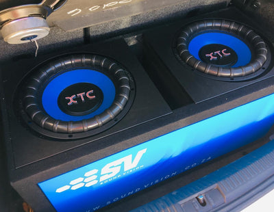 2010 POLO 1.6i ( FULLY LOADED WITH EXTRAS)