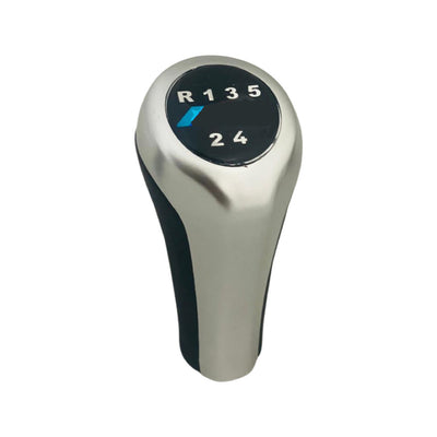 BM GEARKNOB FOR E & F SERIES