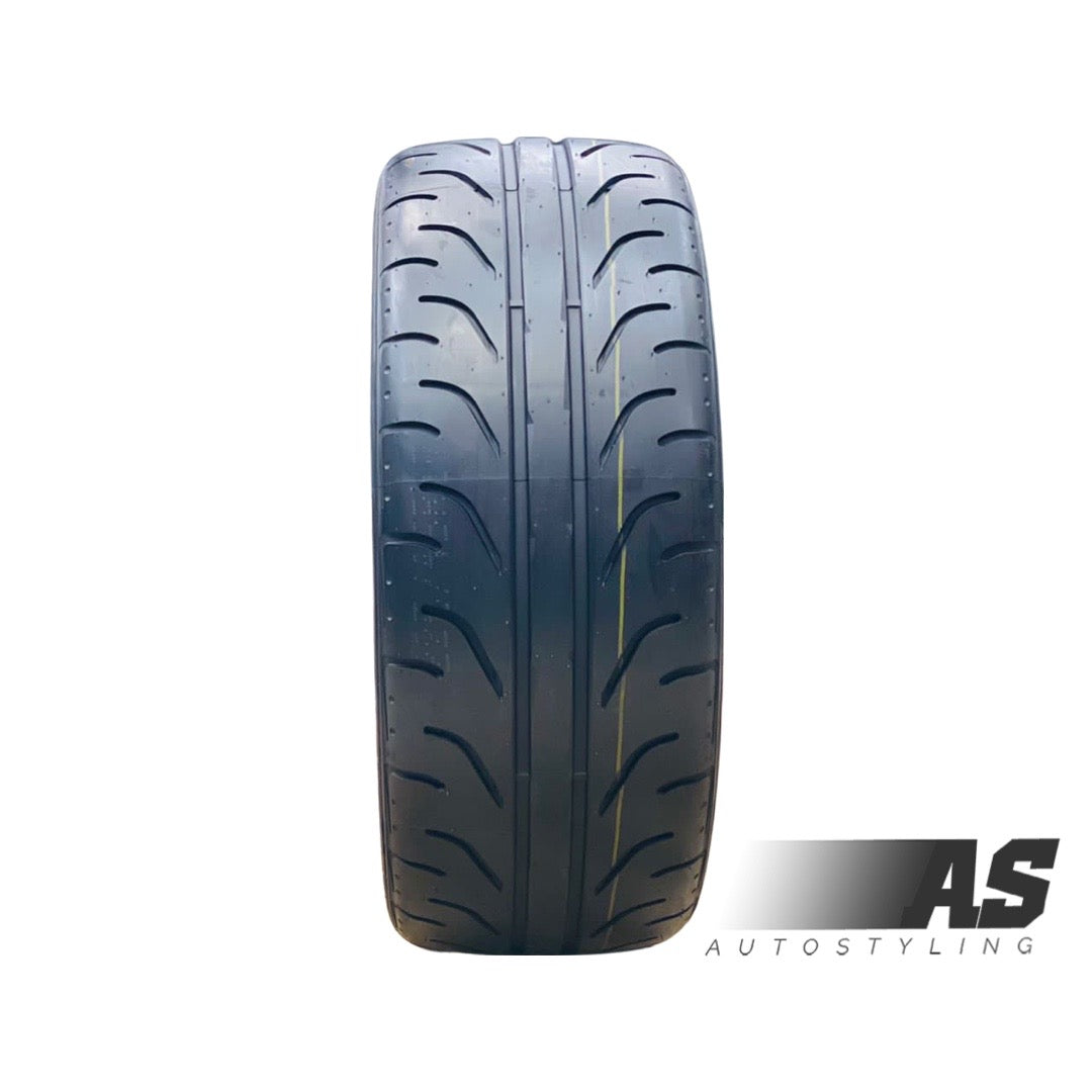 225/45/17 VITOUR TEMPESTA ENZO SEMI SLICKS