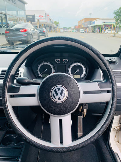 2006 MK1 velociti 1.4i