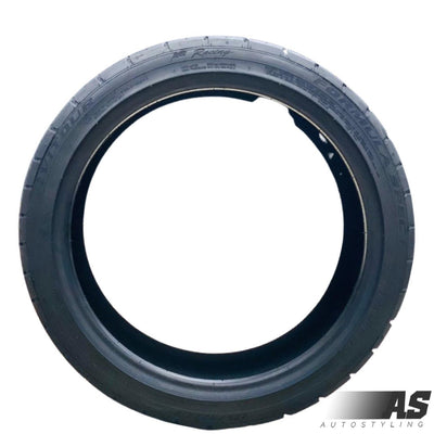 225/40/18 VITOUR FORMULA SPEC Z