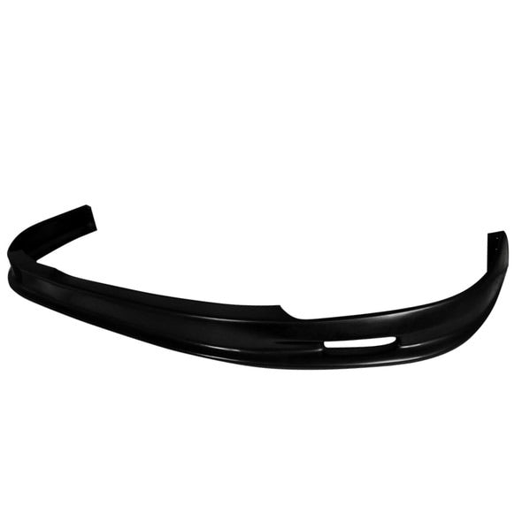 HONDA SO4 1996-1998 FRONT SPOILER