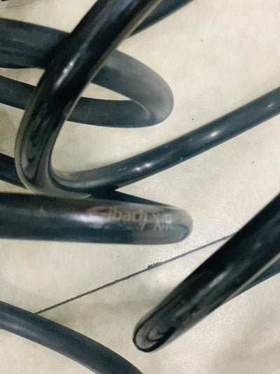 EIBACH PROKIT PREOWNED LOWERING SPRINGS BMW E46 M3