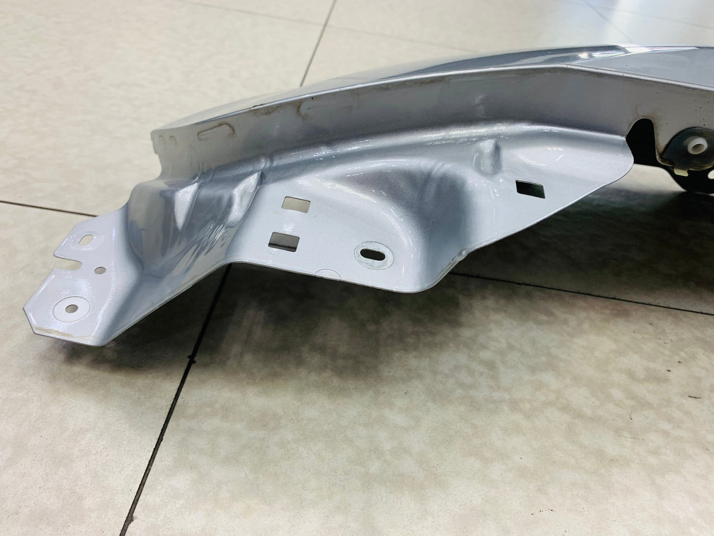 FORD RANGER OEM FENDERS
