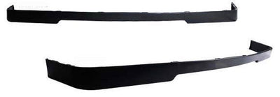 BM E30 ALPINA PLASTIC FRONT SPOILER