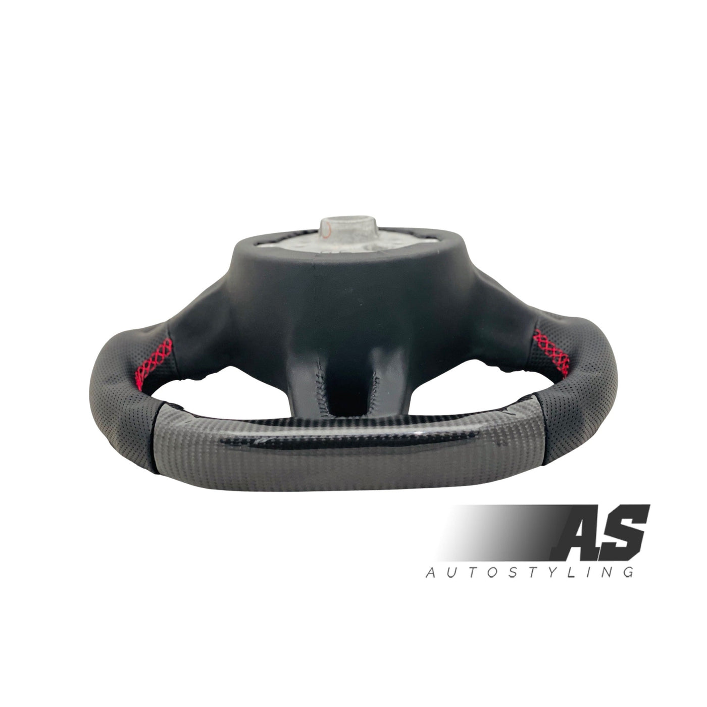 Vw genuine carbon Steering wheels