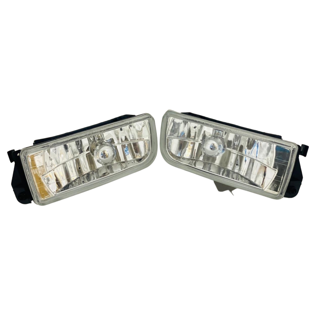 FOG LIGHTS FOR BMW E36