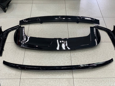 X7 G07  AS® type A kit