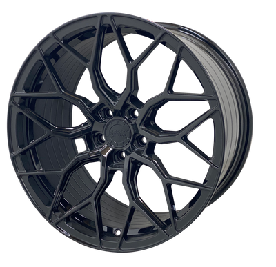 20” VERTINI 781 5/114