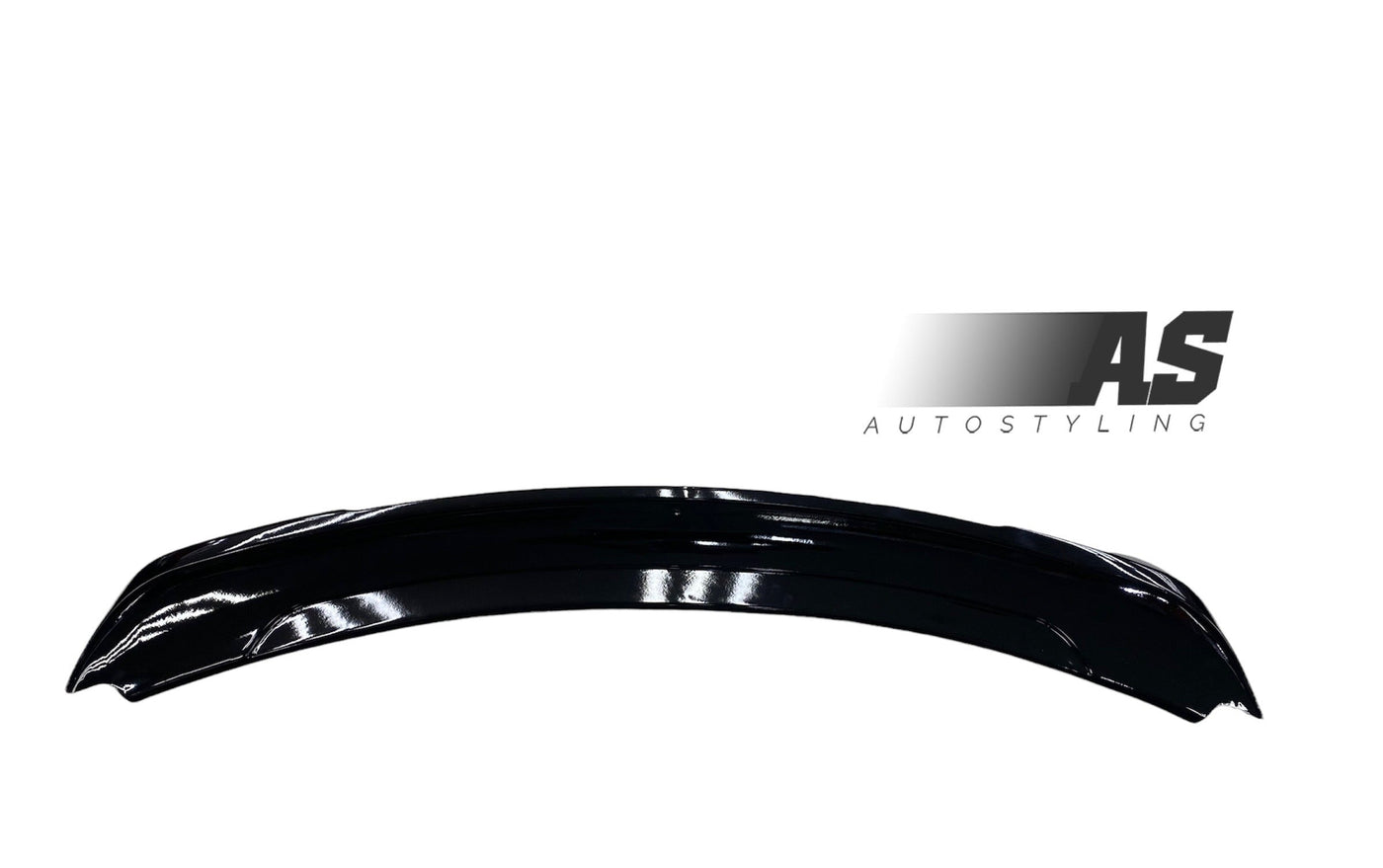 FORD MUSTANG ACCESSORIES