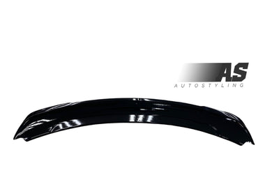 FORD MUSTANG ACCESSORIES