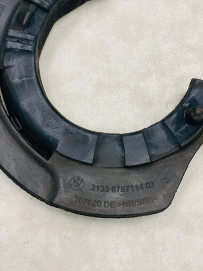 BMW F80 M3 OEM USED SPRINGS