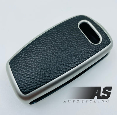 Key cover - Audi Design1 flip