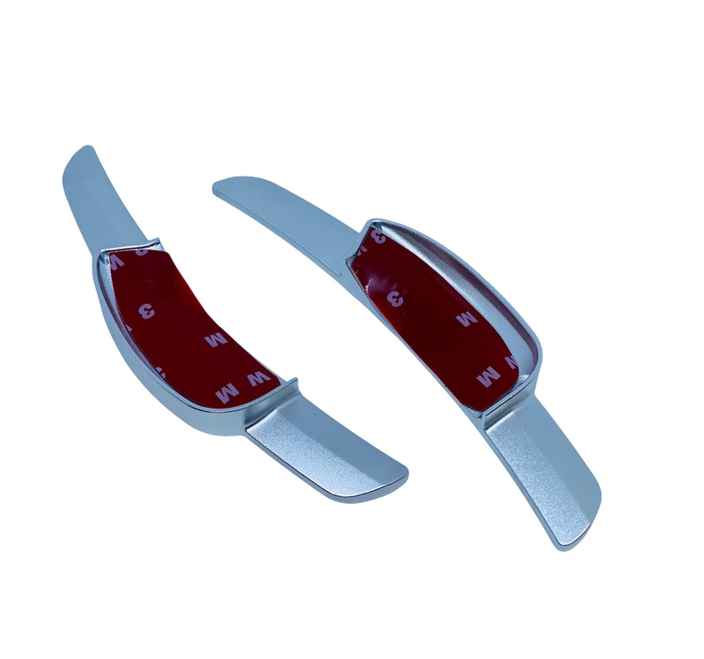 BMW F30 PADDLE SHIFT