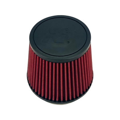 K&N CONE FILTER