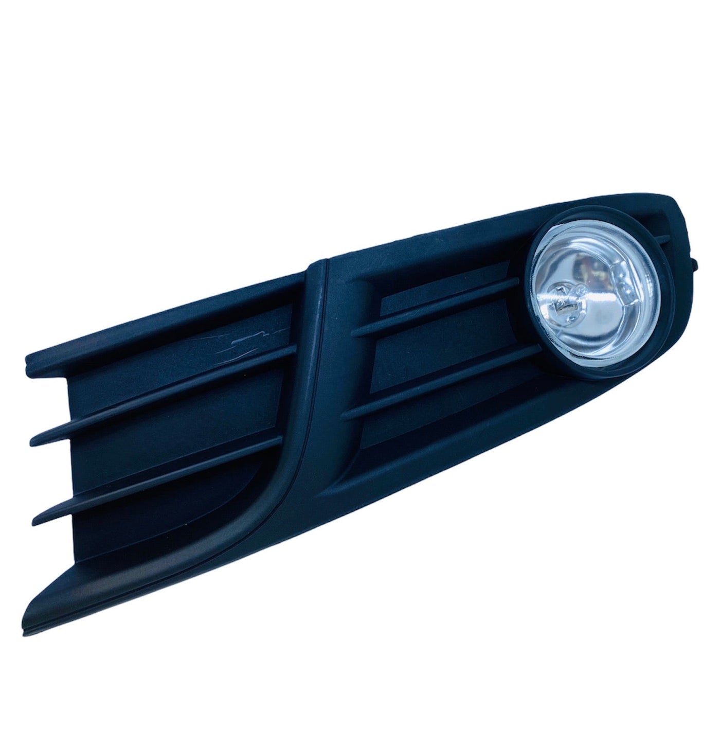 VW POLO VIVO FOG LIGHT HALOGEN BULB WITH FRAME