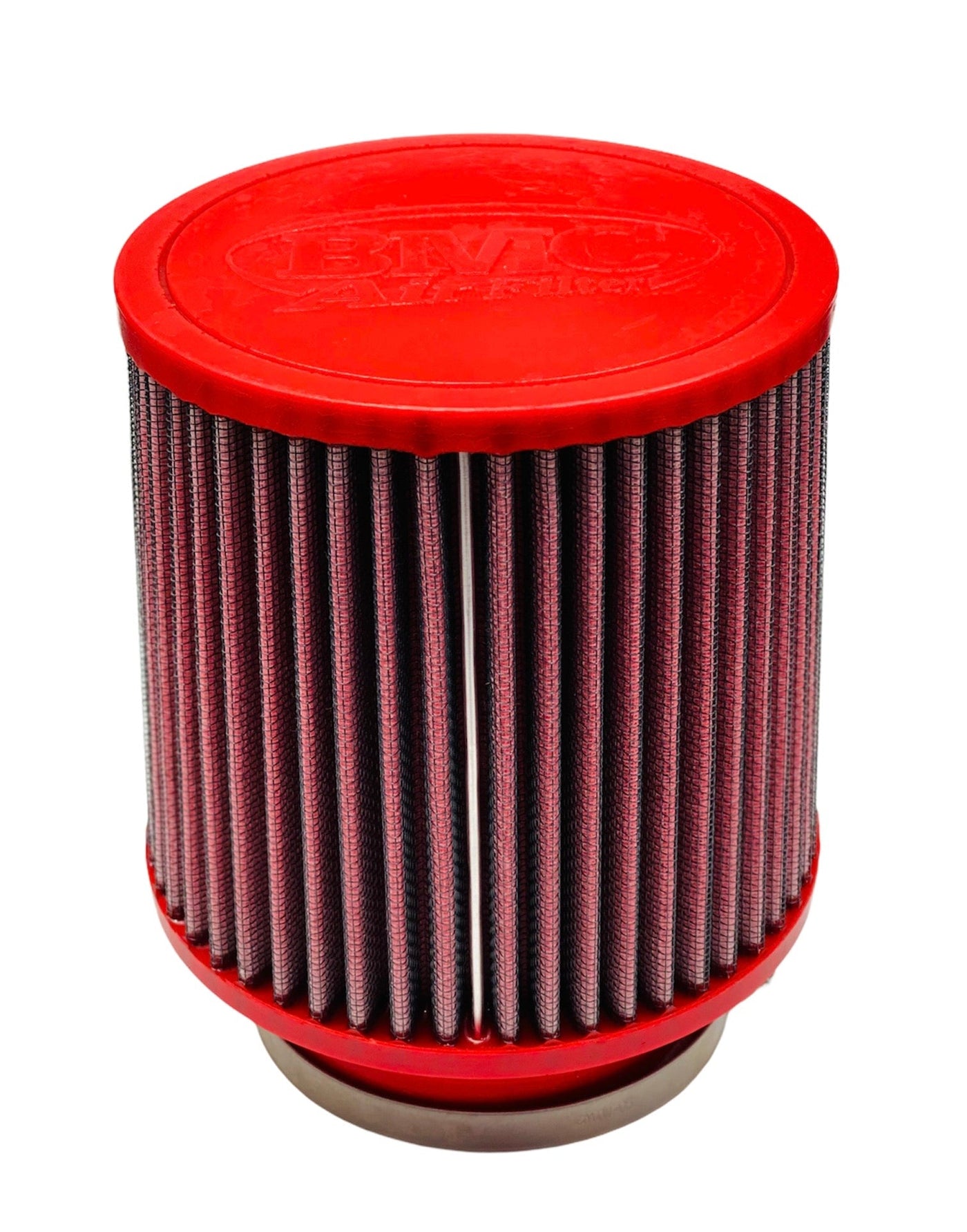 BMC CONE FILTER SINGLE 100MM CLAMP