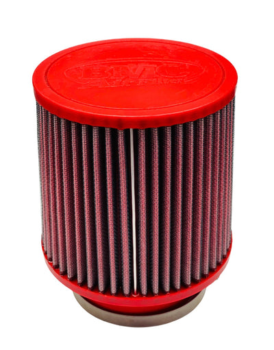 BMC CONE FILTER SINGLE 100MM CLAMP