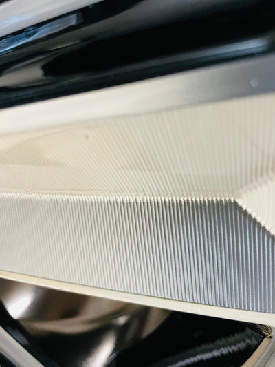 19” AS-ABT F615665 5/112