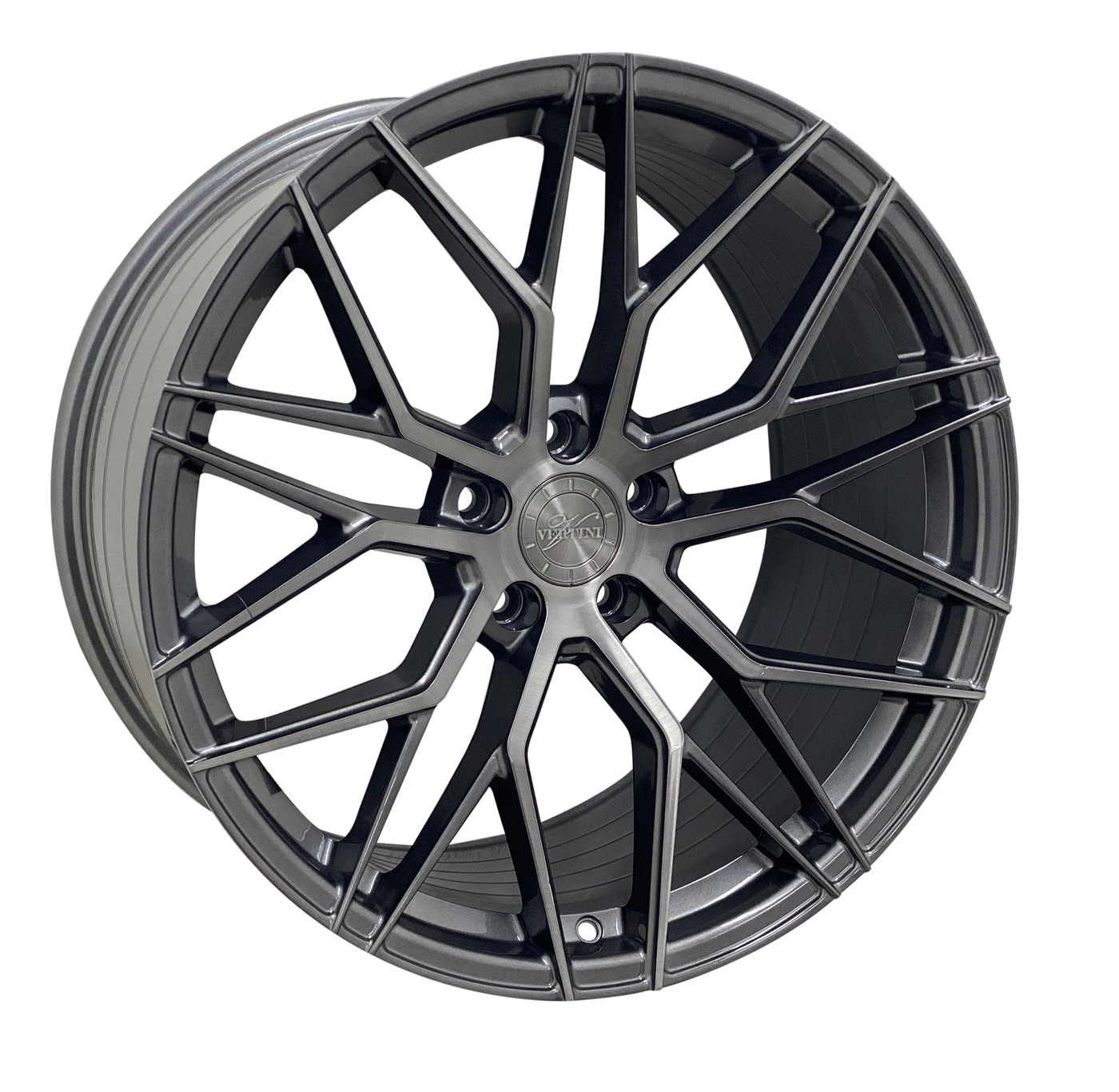 20” VERTINI 780 5/114