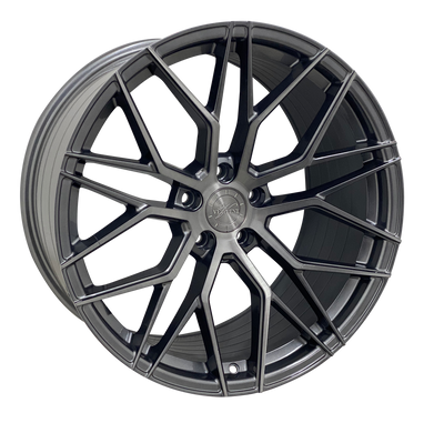 20” VERTINI 780 5/114