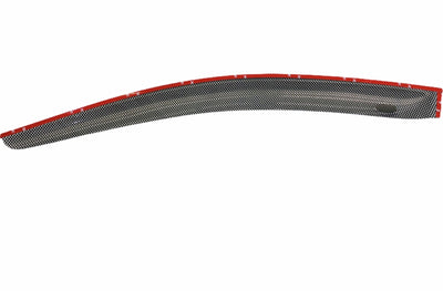 WINDSHIELDS VW POLO 2002-2009 2 DOOR