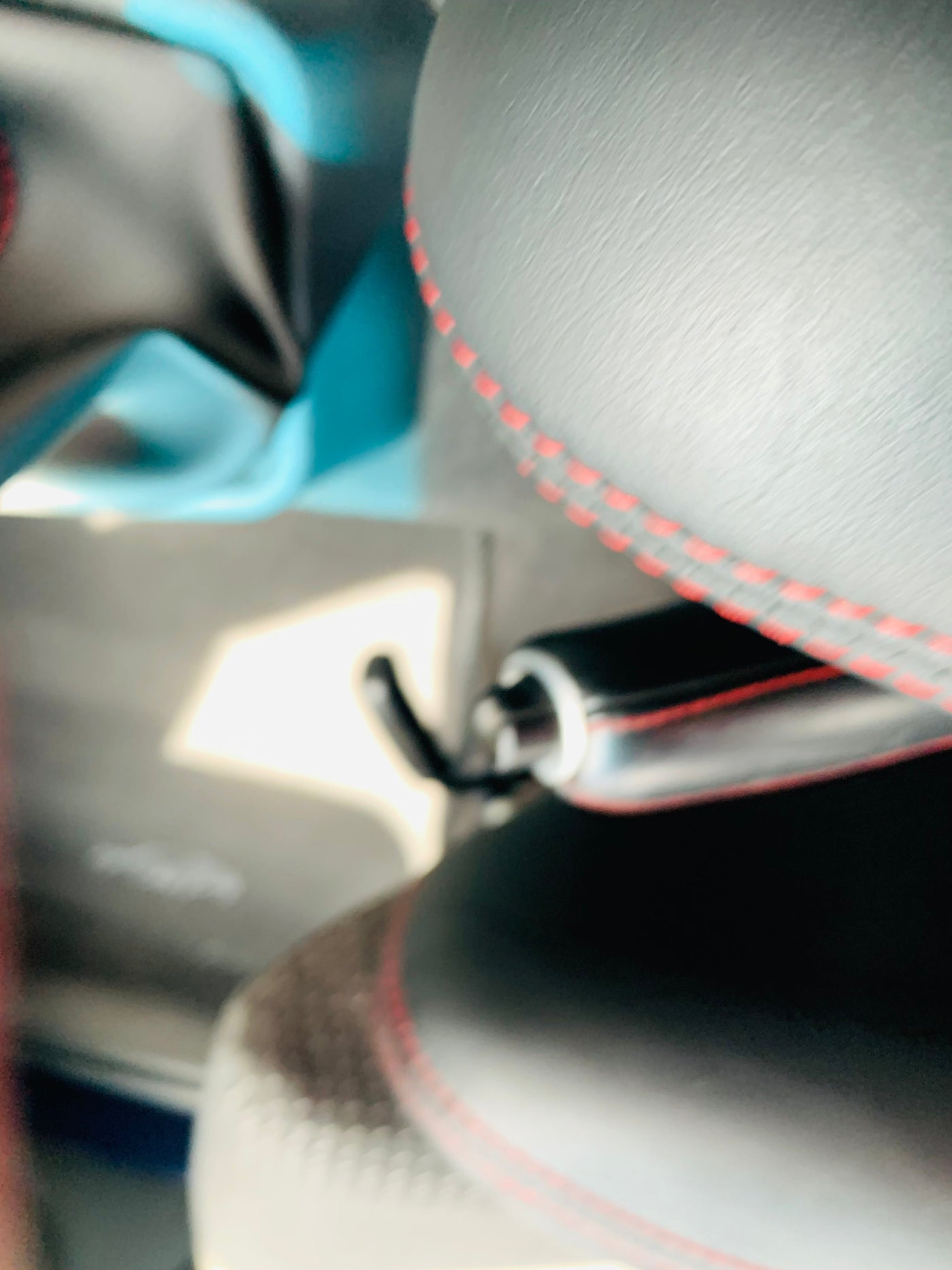 MK1 LIMITED EDITION 560/1000 1.6i AC & AIRBAG SPEC