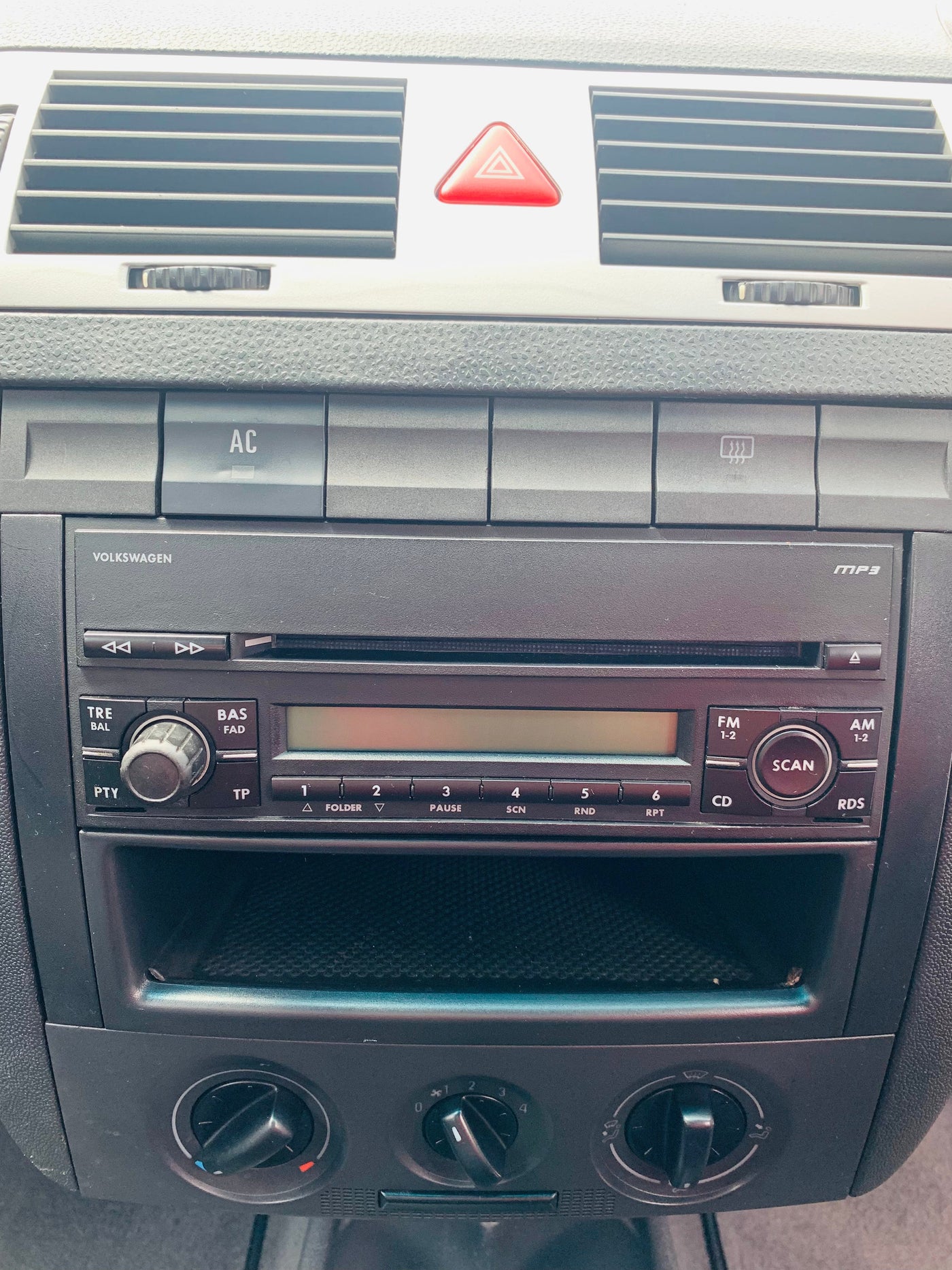 MK1 LIMITED EDITION 560/1000 1.6i AC & AIRBAG SPEC