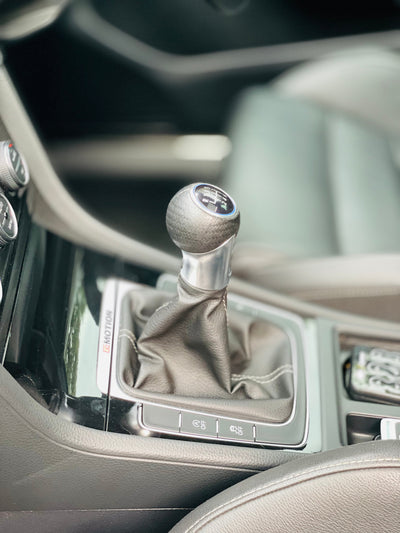 2016 GOLF 7R BAGGED ONLY 86000km