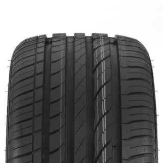 185/35/17 GREEN MAX TYRES