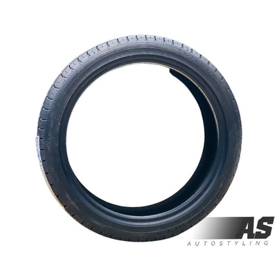 165/45/16 VITOUR FORMULA X