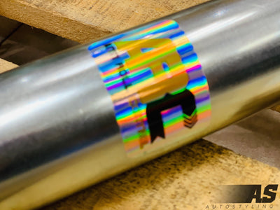 ARC VW T4 KOMBI COILOVERS