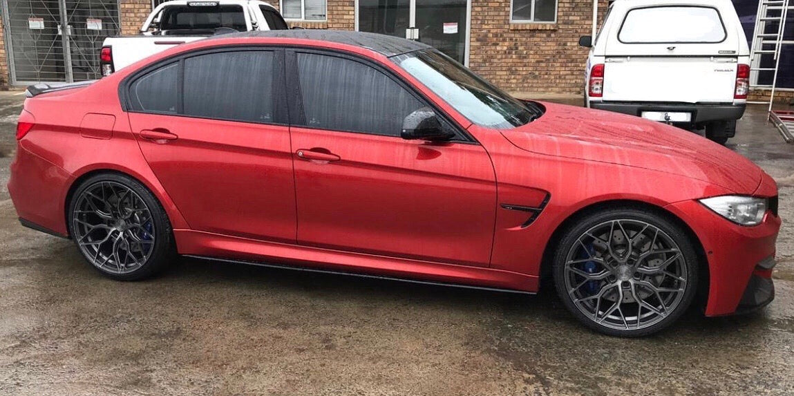 20” VERTINI 781 5x120