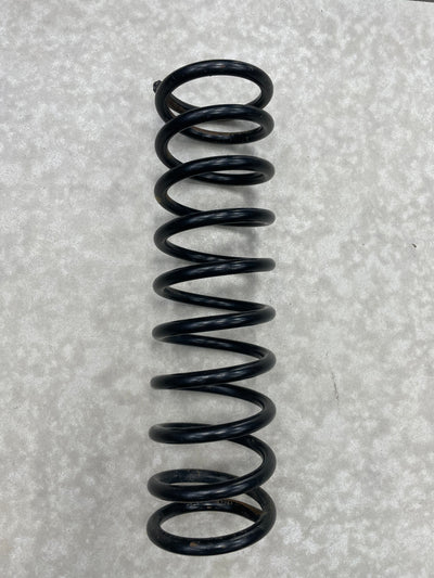 VW MK1 OEM USED REAR SPRING