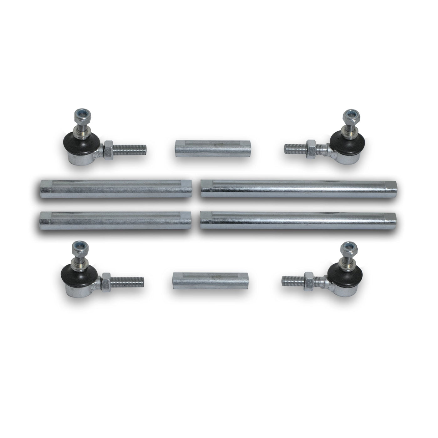 ARC UNIVERSAL DROPLINKS