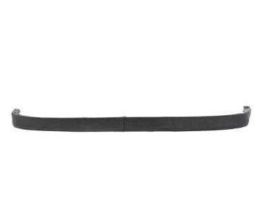 UNIVERSAL CORRADO LIP