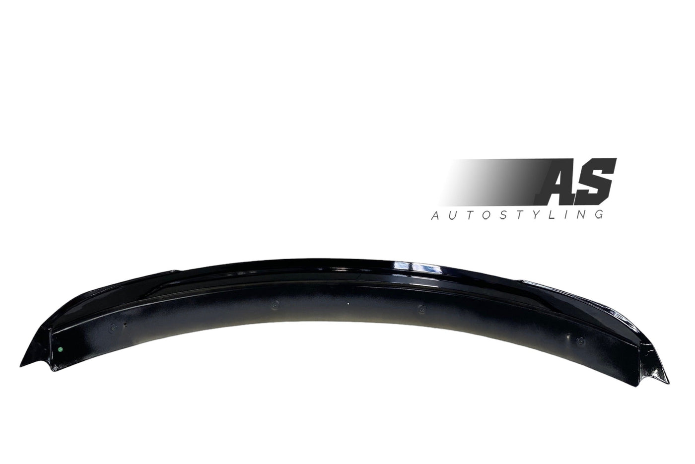 FORD MUSTANG ACCESSORIES