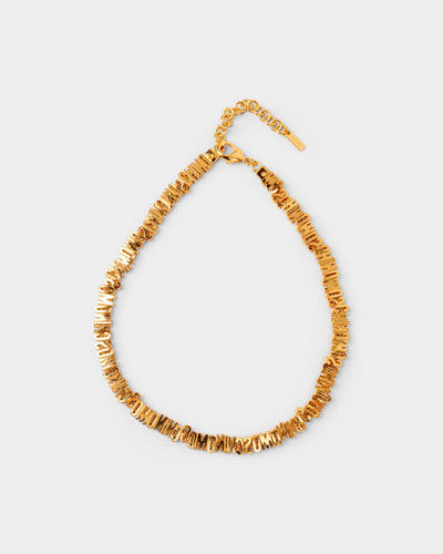 Moschino Ladies Bijoux Collection Accessories A9161 8481 606